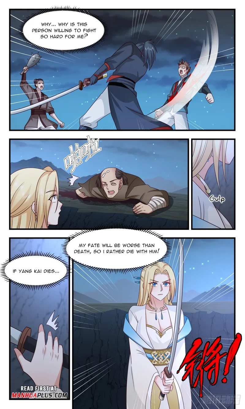 Page 3 of Chapter 2983