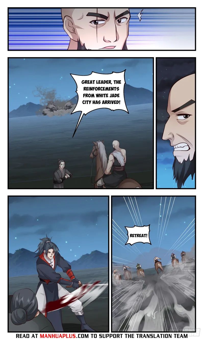 Page 4 of Chapter 2983