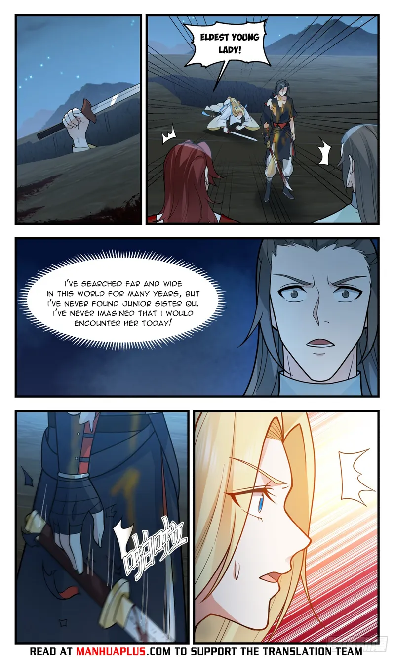 Page 8 of Chapter 2983