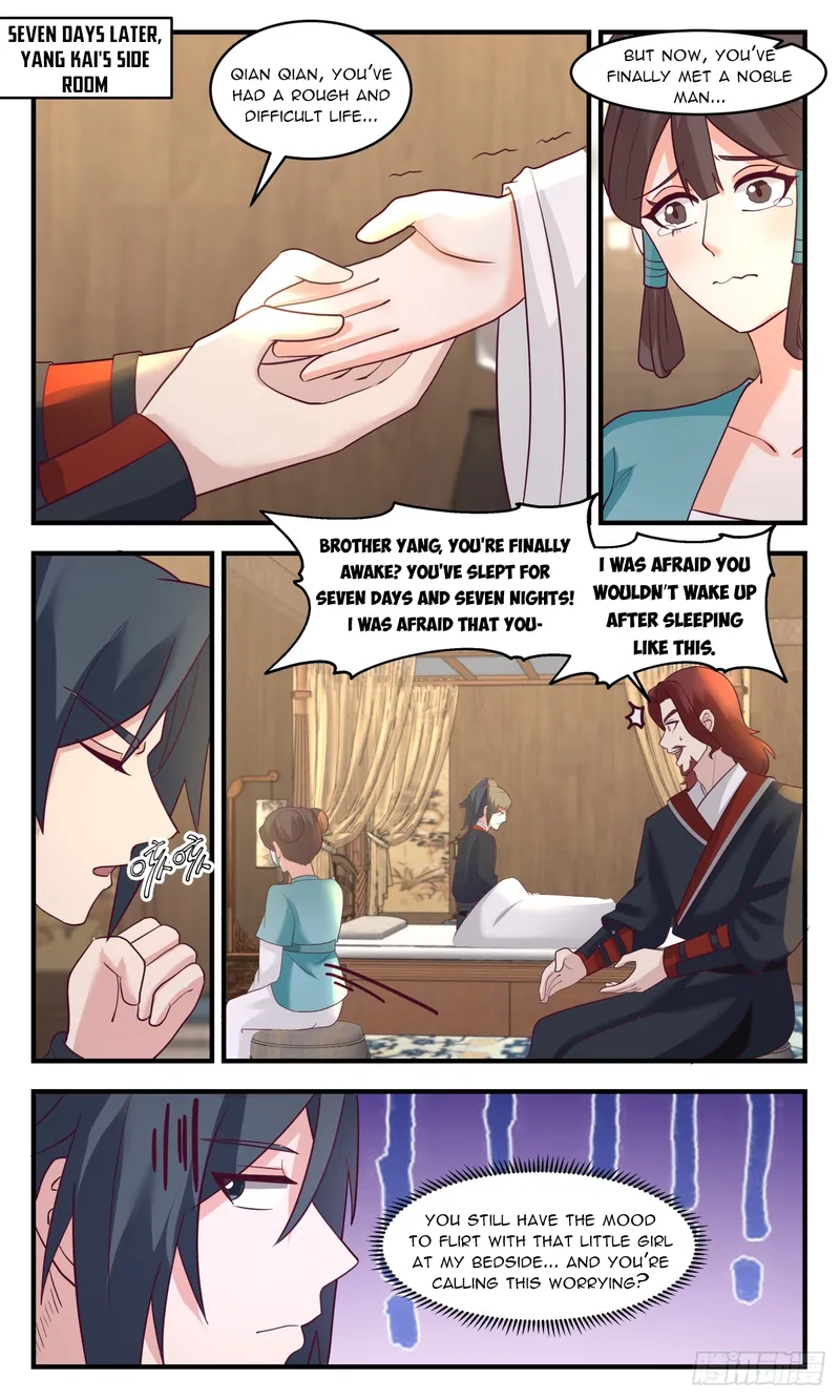 Page 10 of Chapter 2983