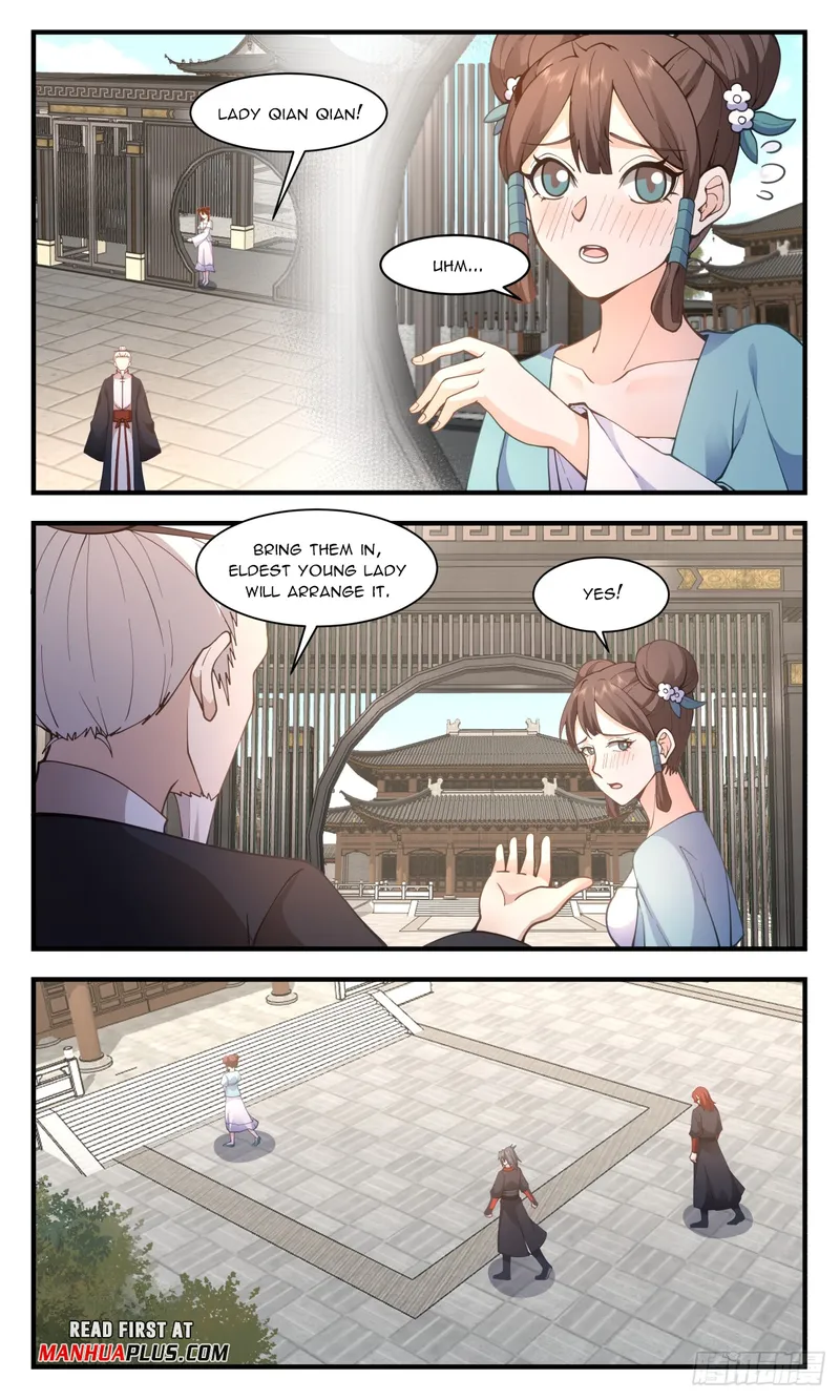 Page 5 of Chapter 2984