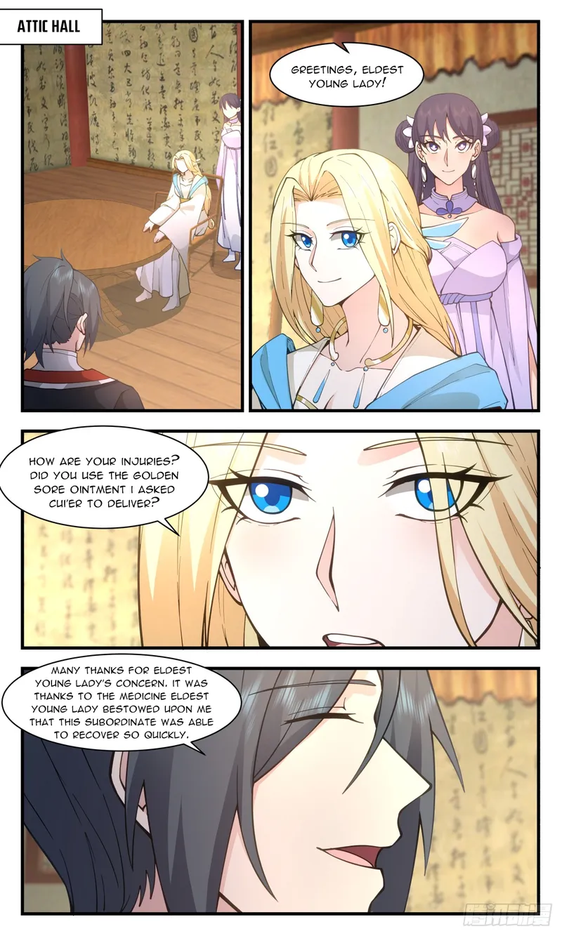Page 6 of Chapter 2984