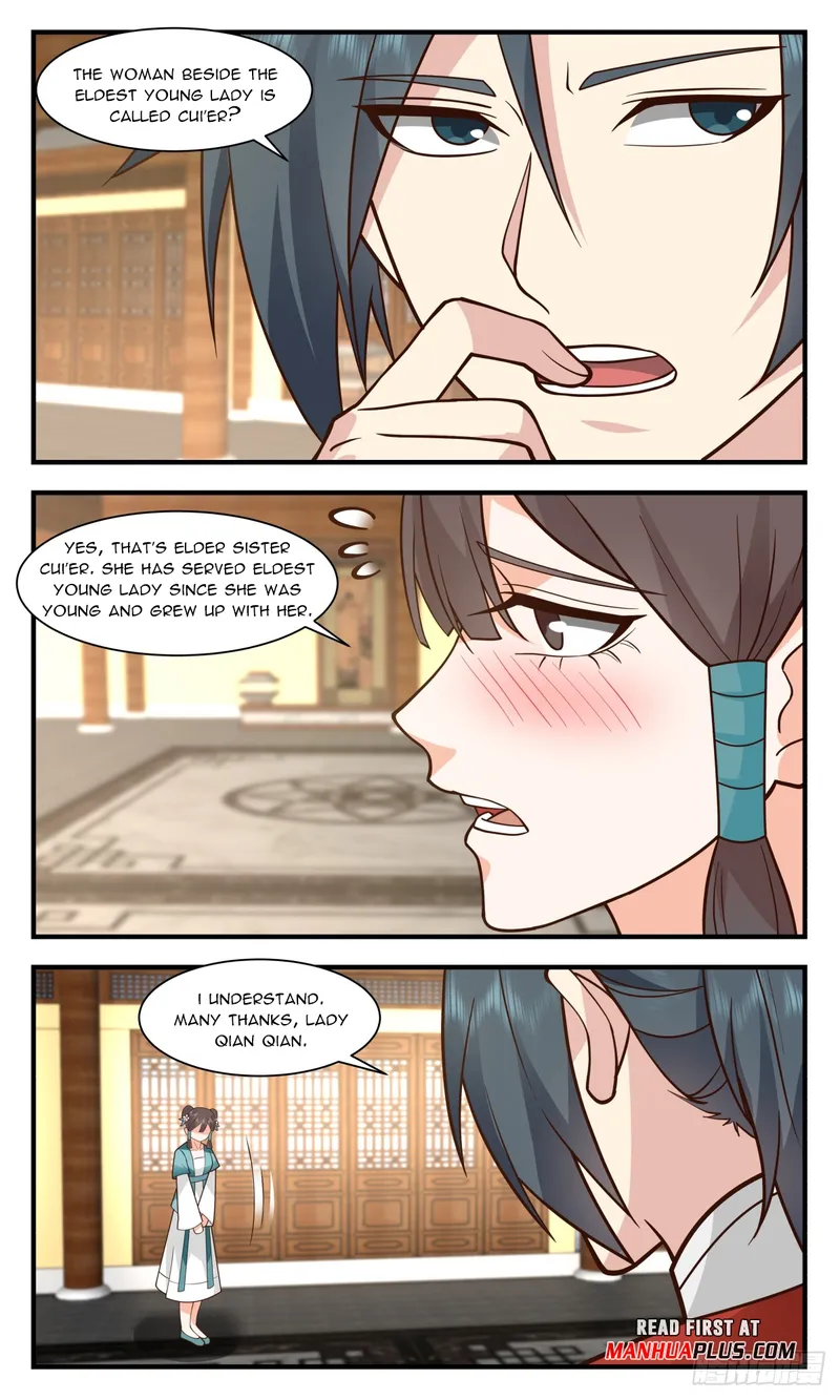 Page 9 of Chapter 2984