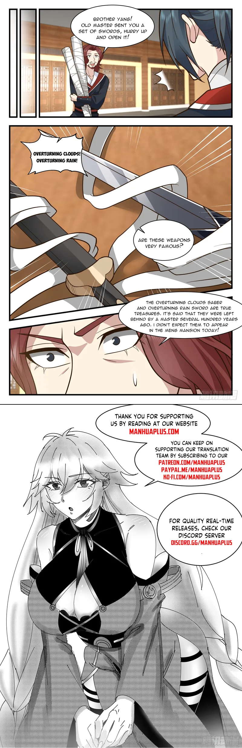 Page 12 of Chapter 2984