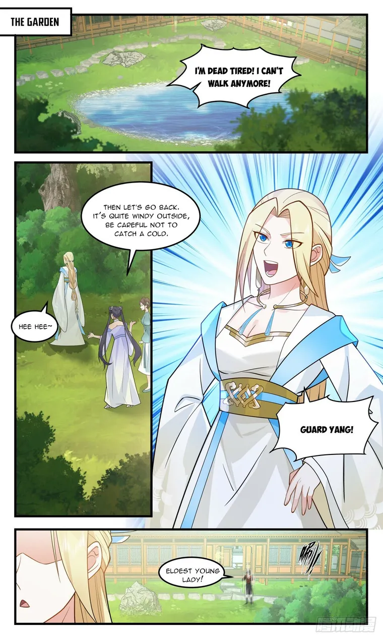 Page 2 of Chapter 2985