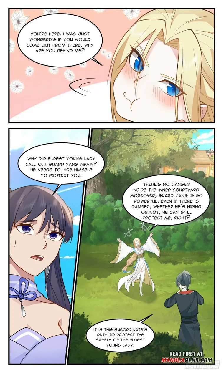 Page 3 of Chapter 2985