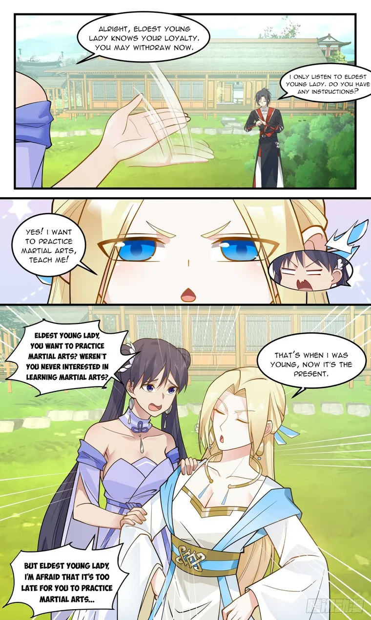 Page 4 of Chapter 2985
