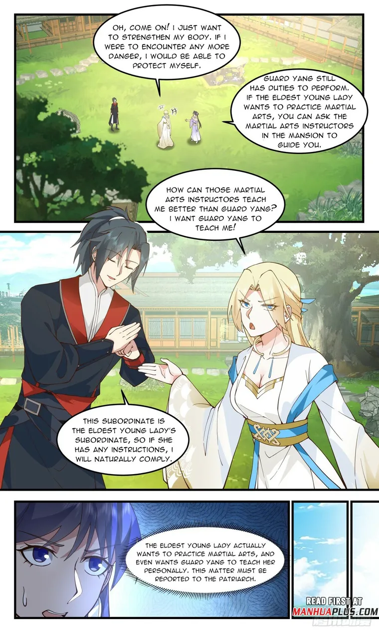 Page 5 of Chapter 2985