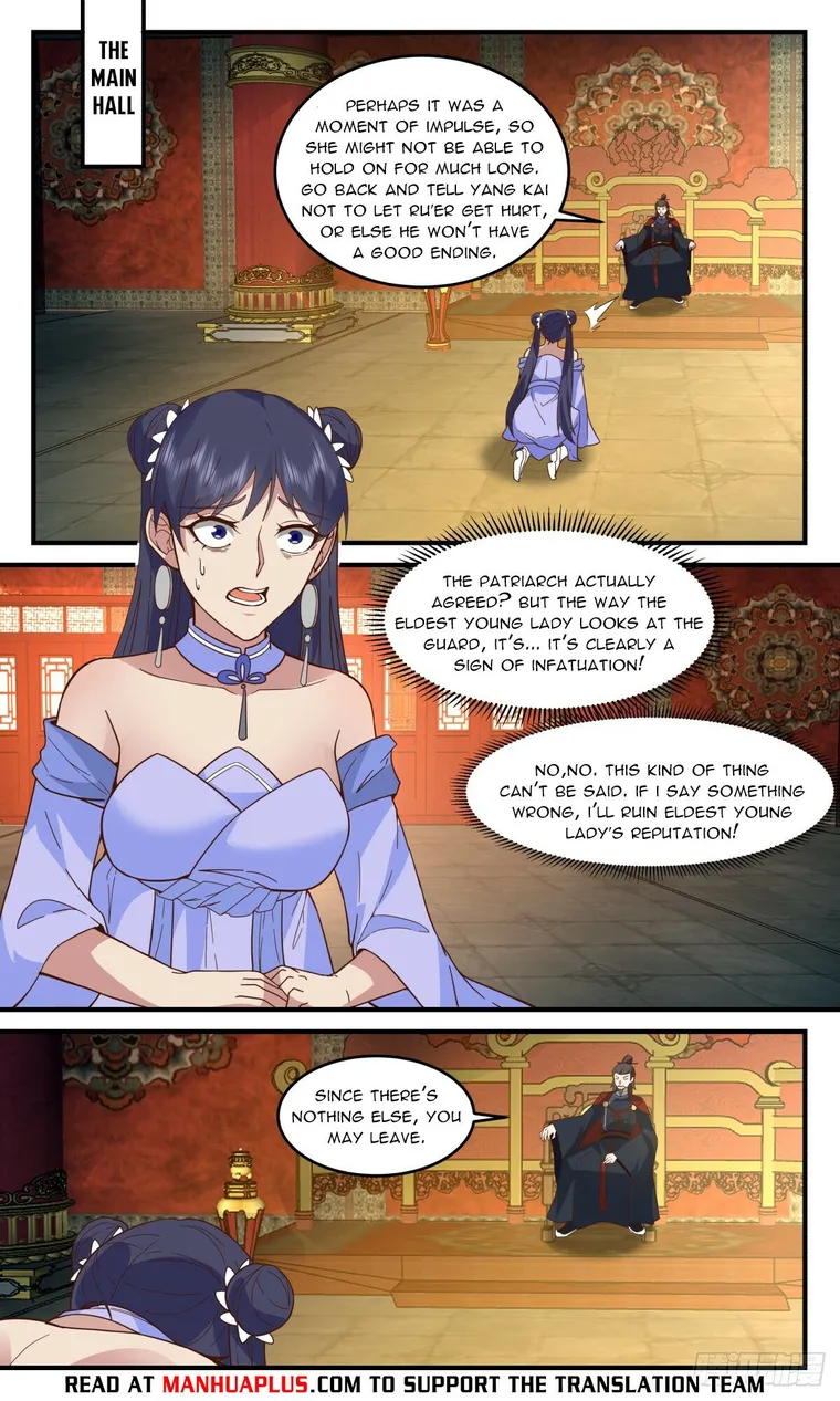 Page 6 of Chapter 2985