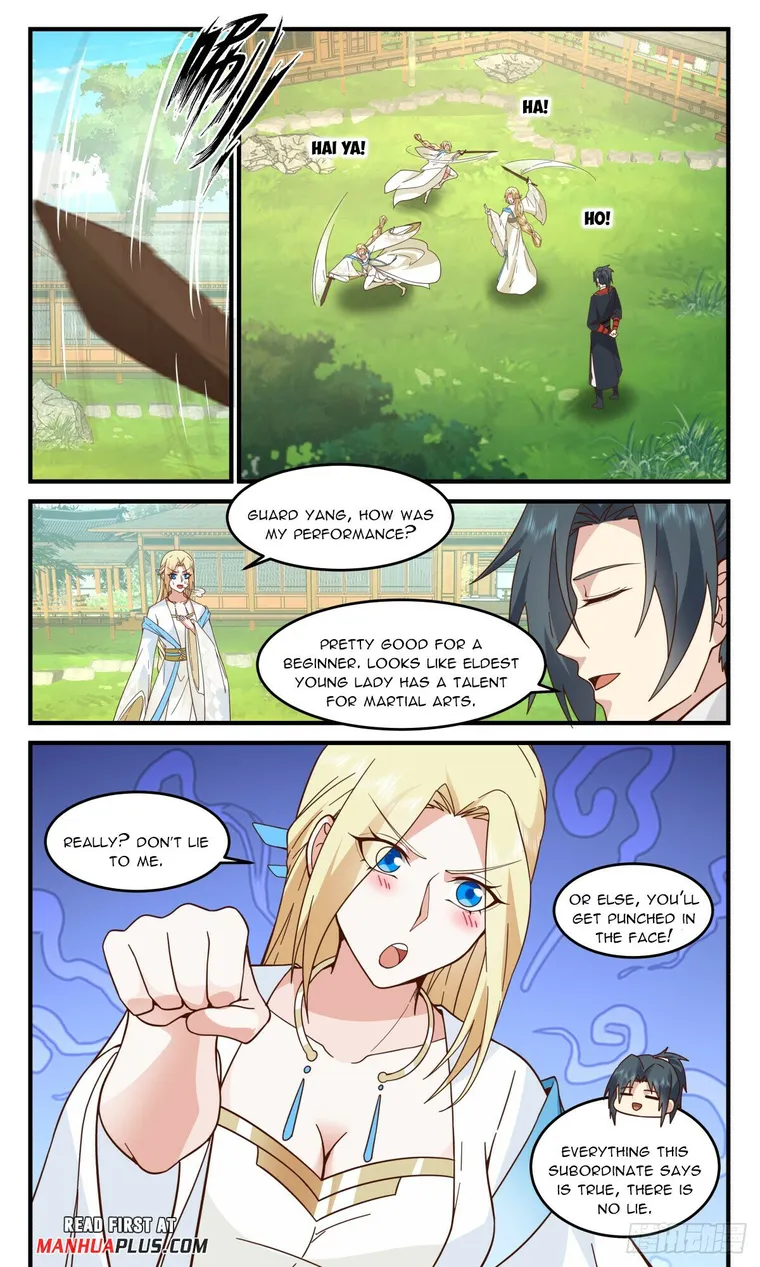 Page 7 of Chapter 2985