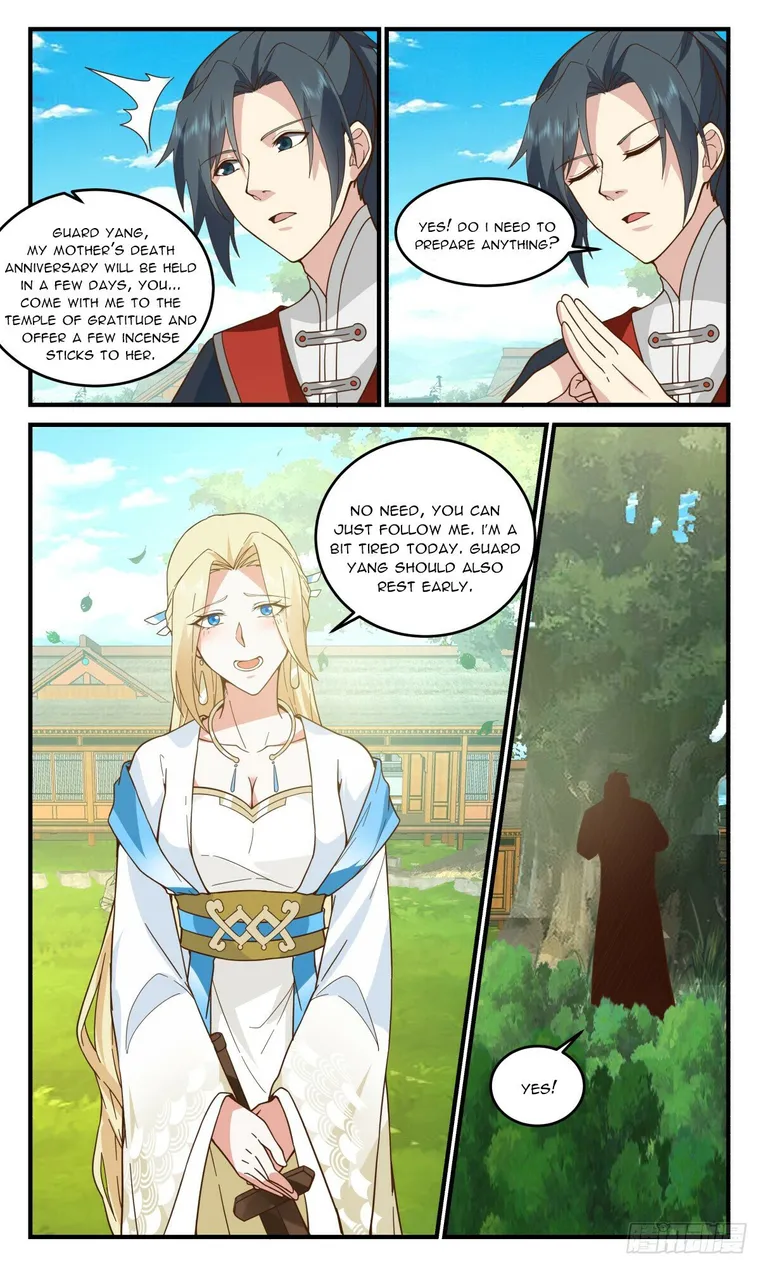 Page 8 of Chapter 2985