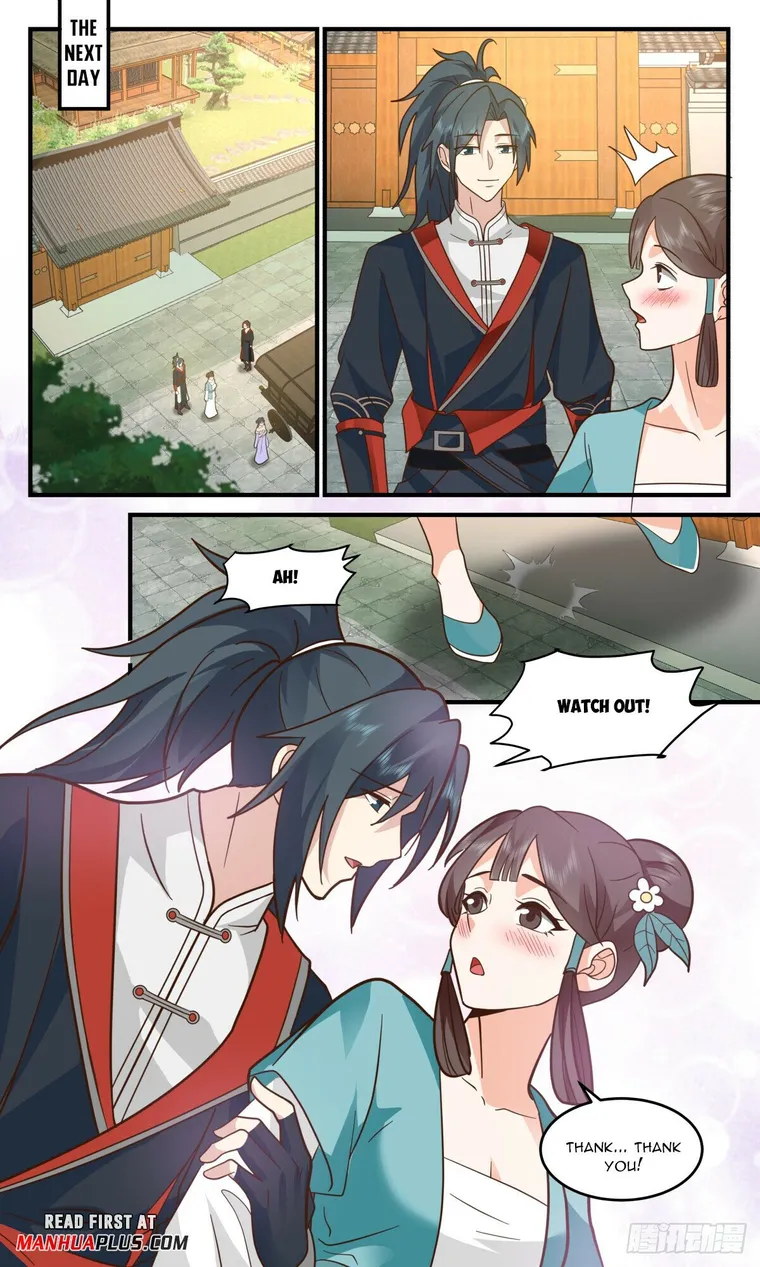 Page 9 of Chapter 2985