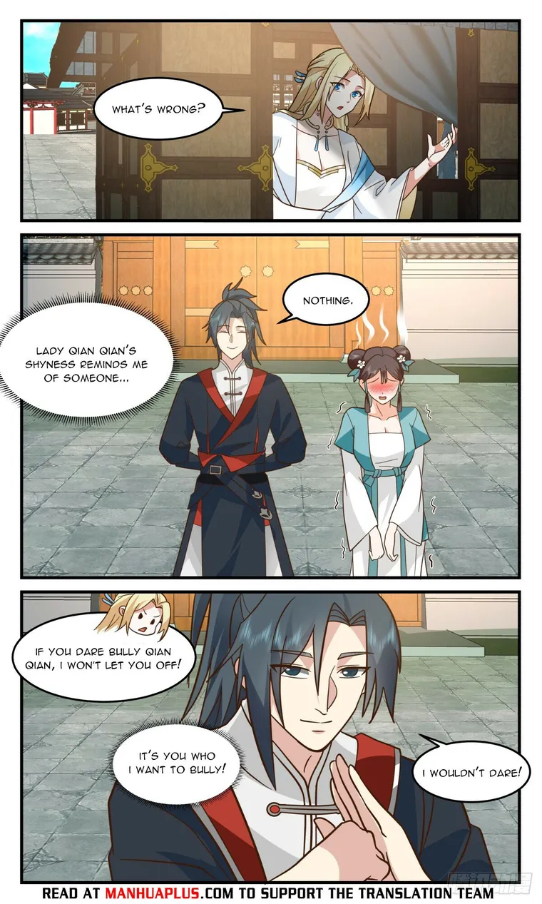 Page 10 of Chapter 2985