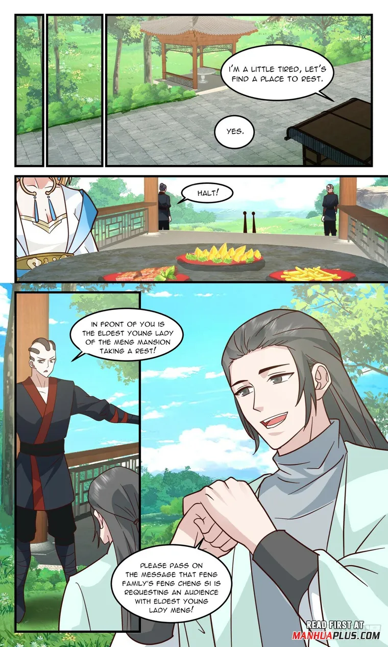 Page 11 of Chapter 2985