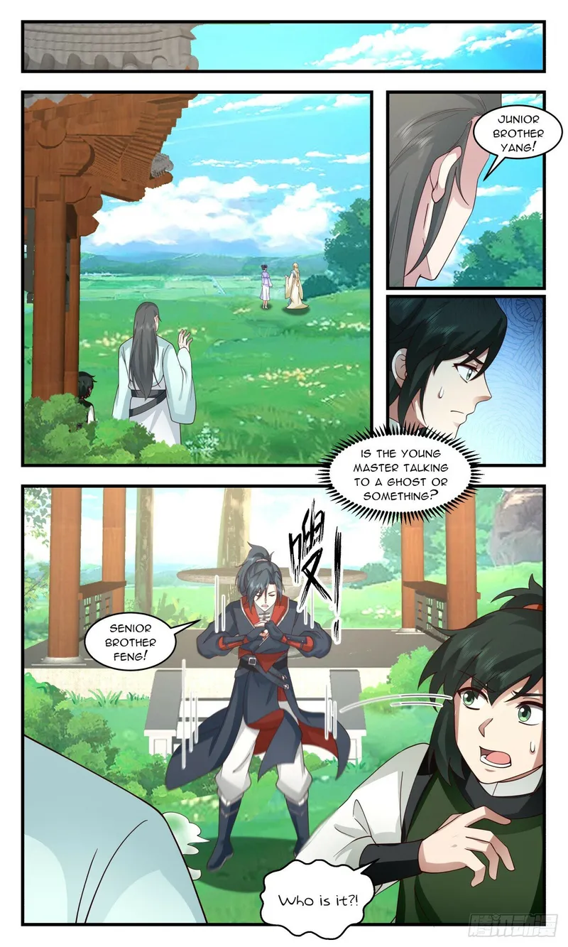 Page 2 of Chapter 2986