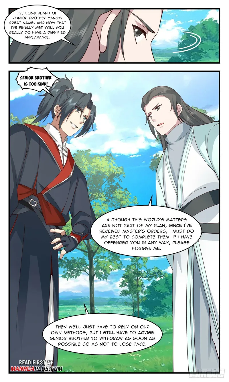 Page 3 of Chapter 2986