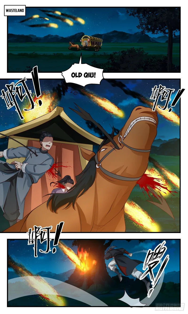 Page 10 of Chapter 2986