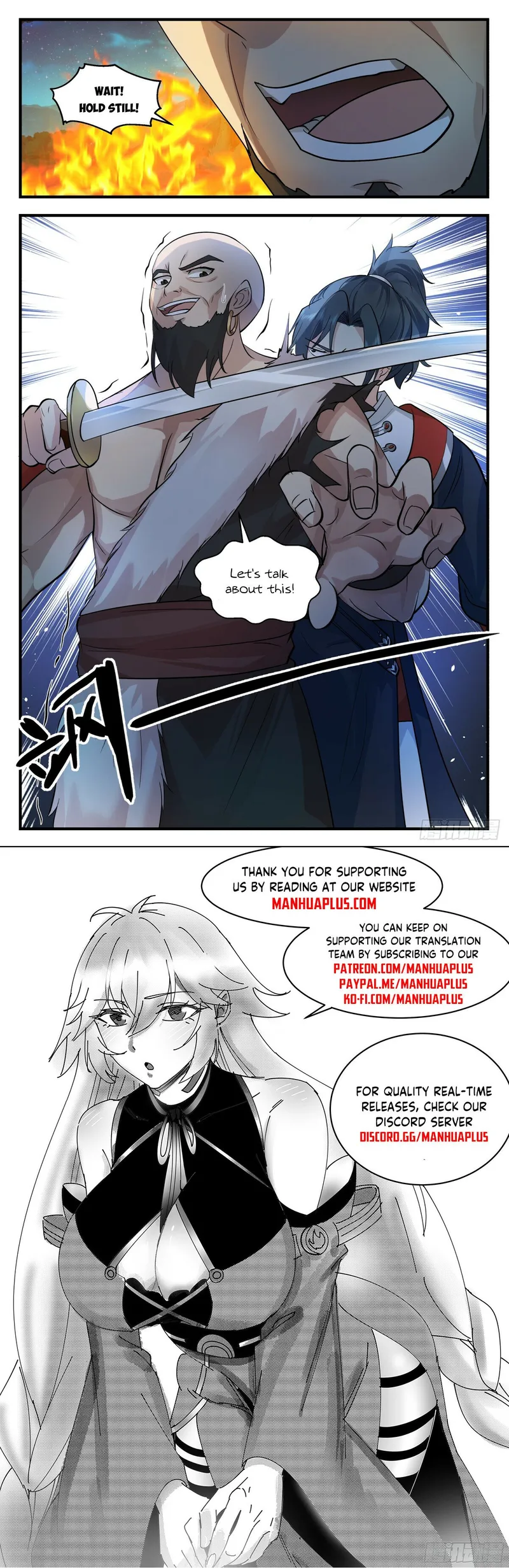 Page 12 of Chapter 2986