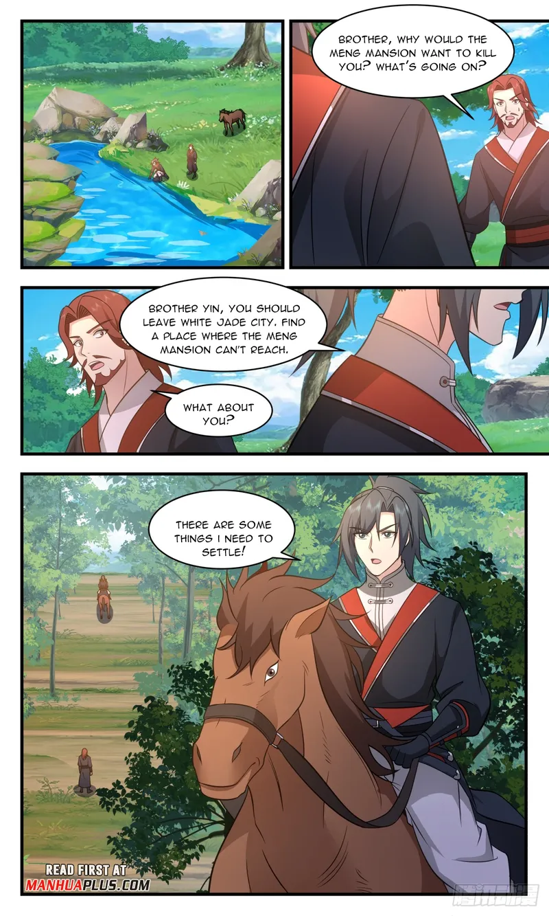 Page 7 of Chapter 2987