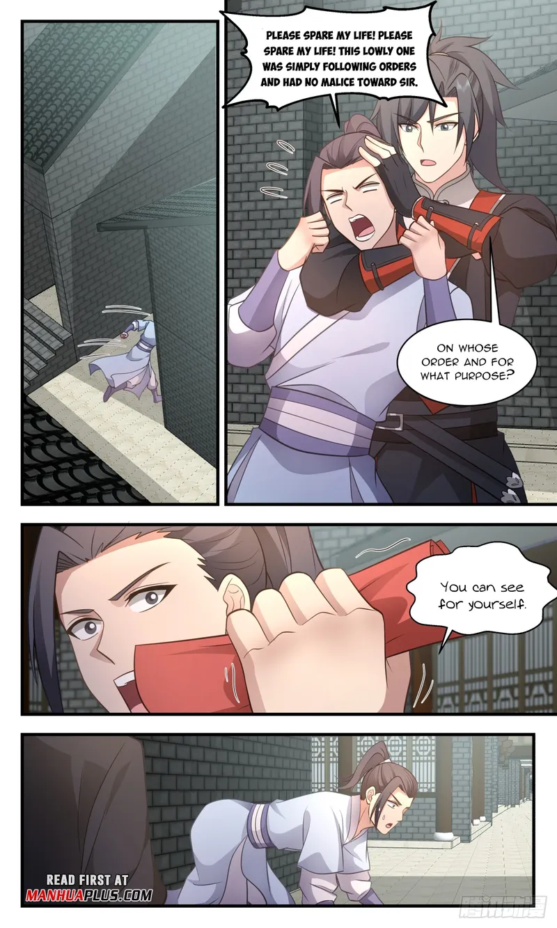 Page 9 of Chapter 2987