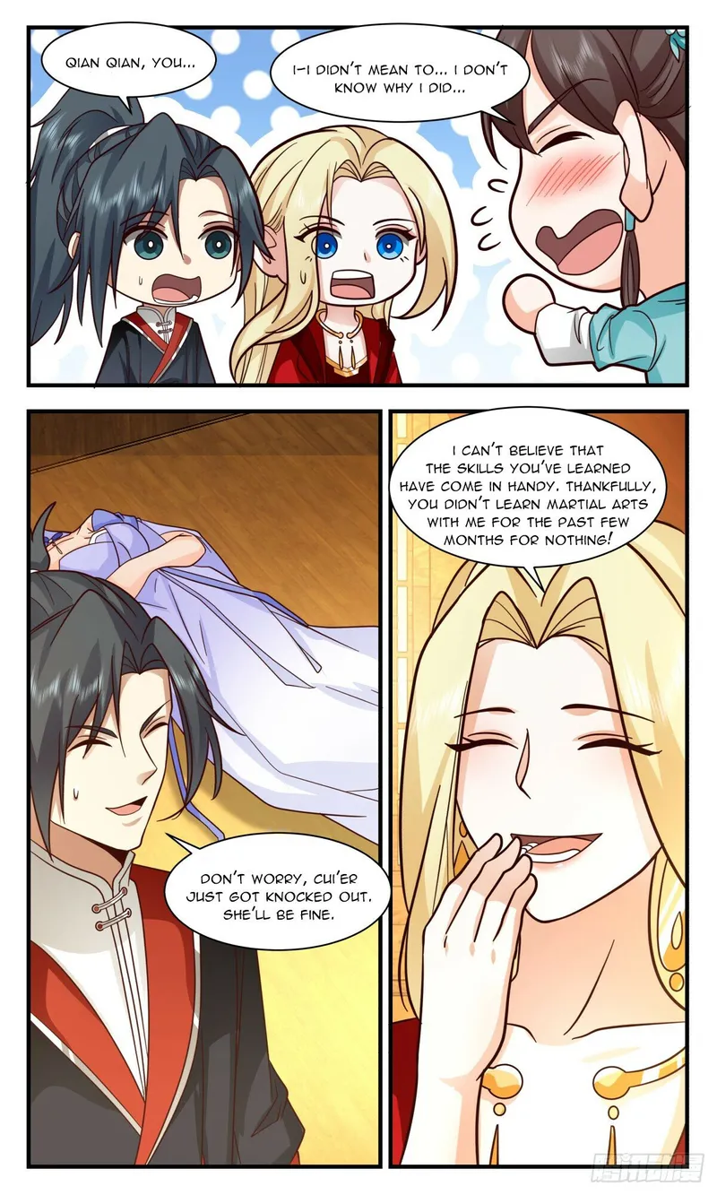 Page 2 of Chapter 2988