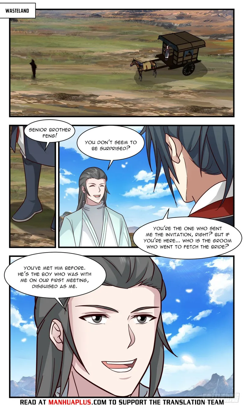 Page 4 of Chapter 2988