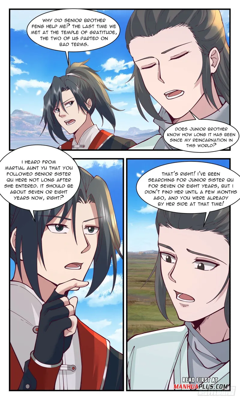Page 5 of Chapter 2988