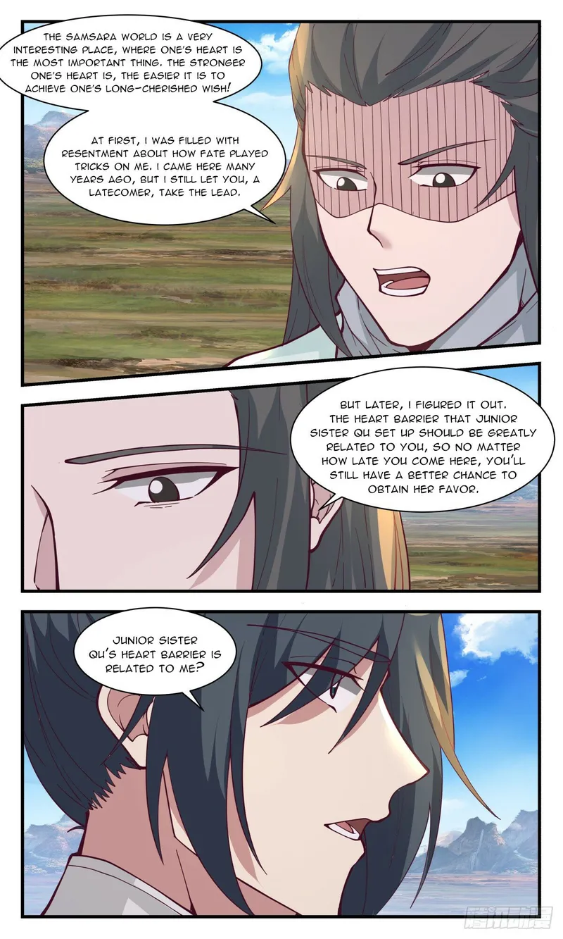 Page 6 of Chapter 2988