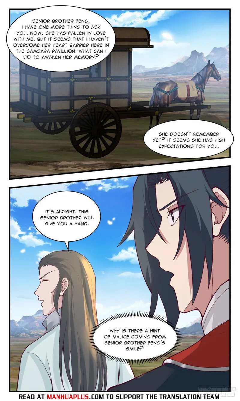 Page 8 of Chapter 2988