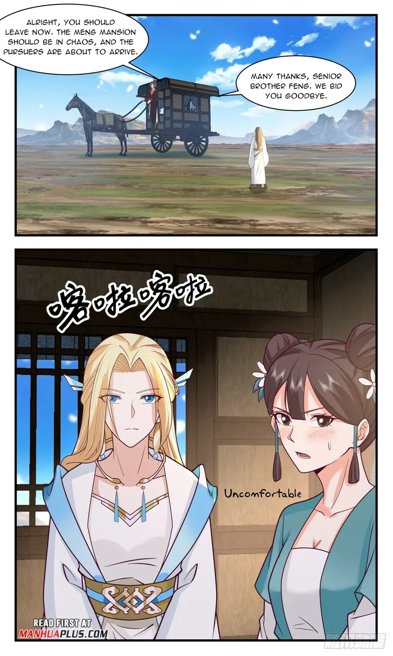 Page 9 of Chapter 2988