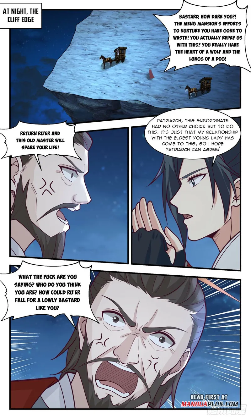 Page 11 of Chapter 2988
