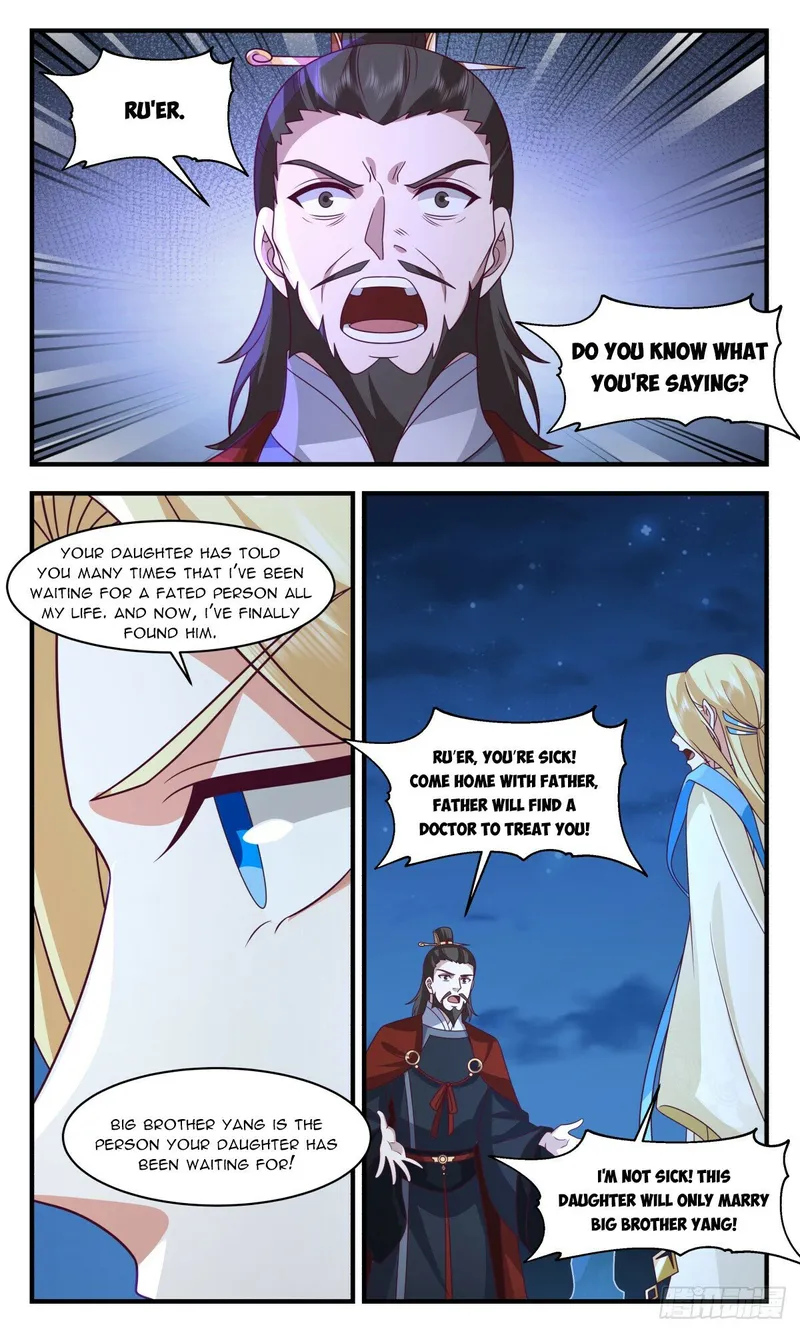 Page 2 of Chapter 2989