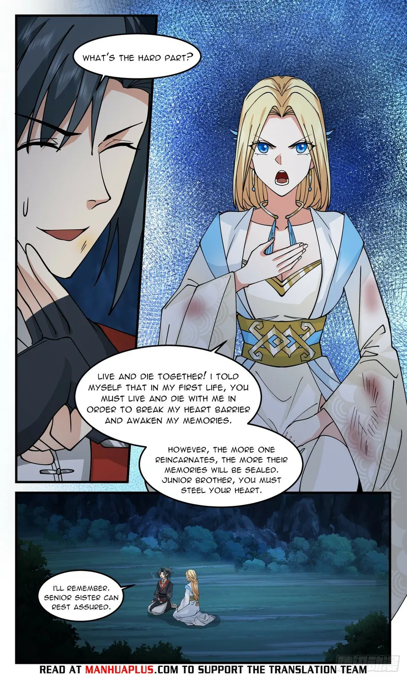 Page 4 of Chapter 2990