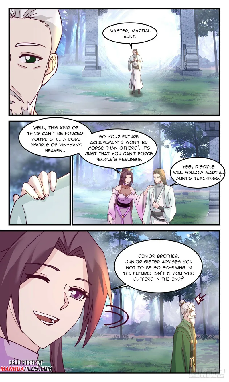Page 9 of Chapter 2990