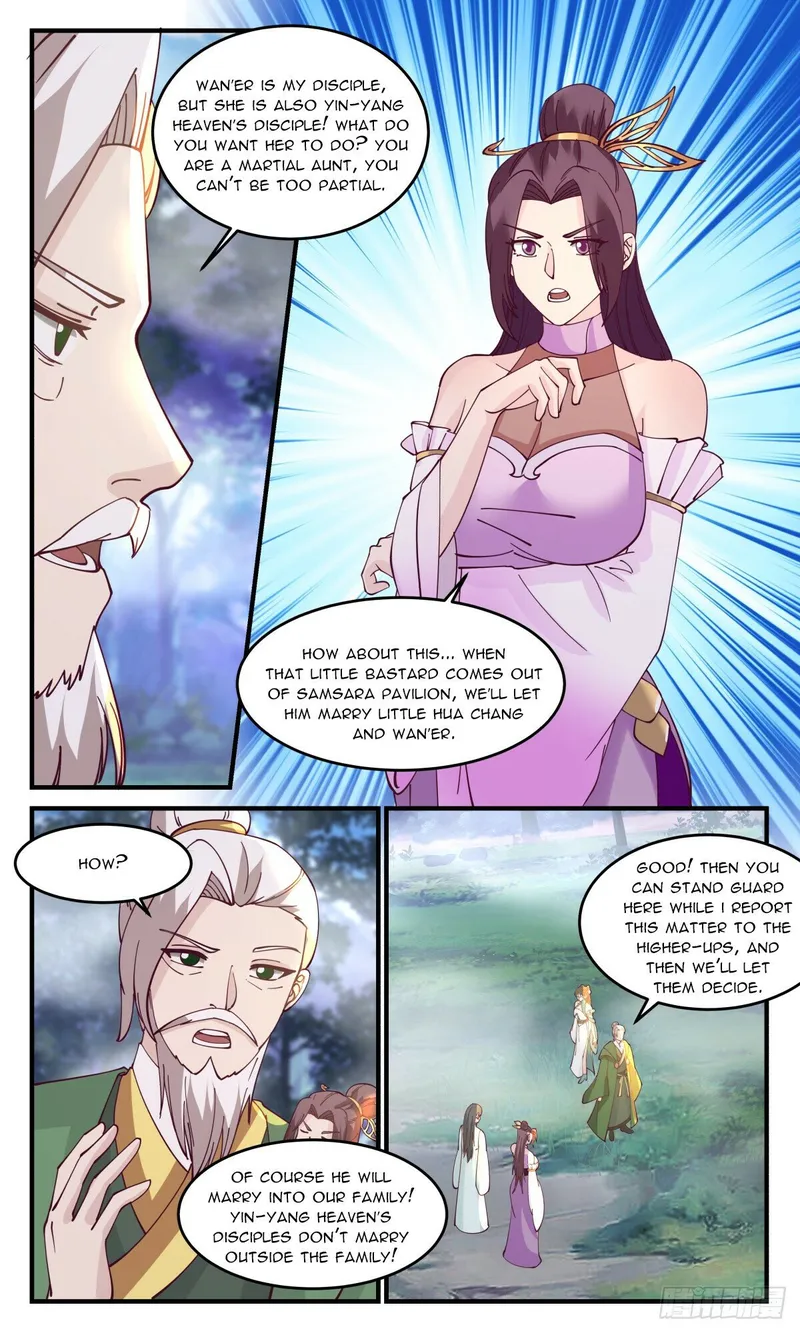Page 10 of Chapter 2990