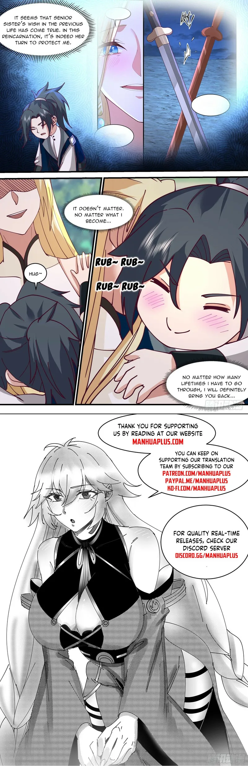 Page 12 of Chapter 2990