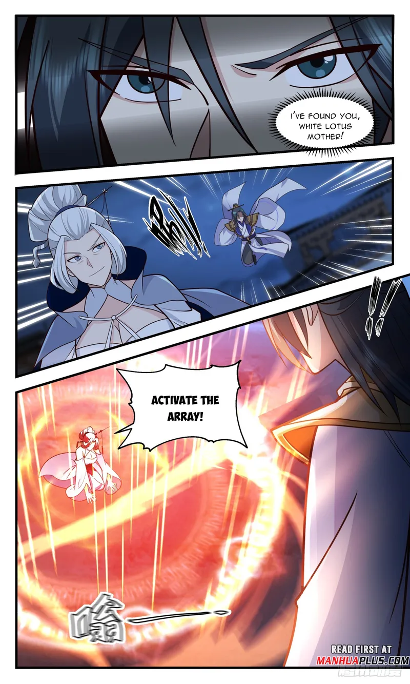 Page 9 of Chapter 2991