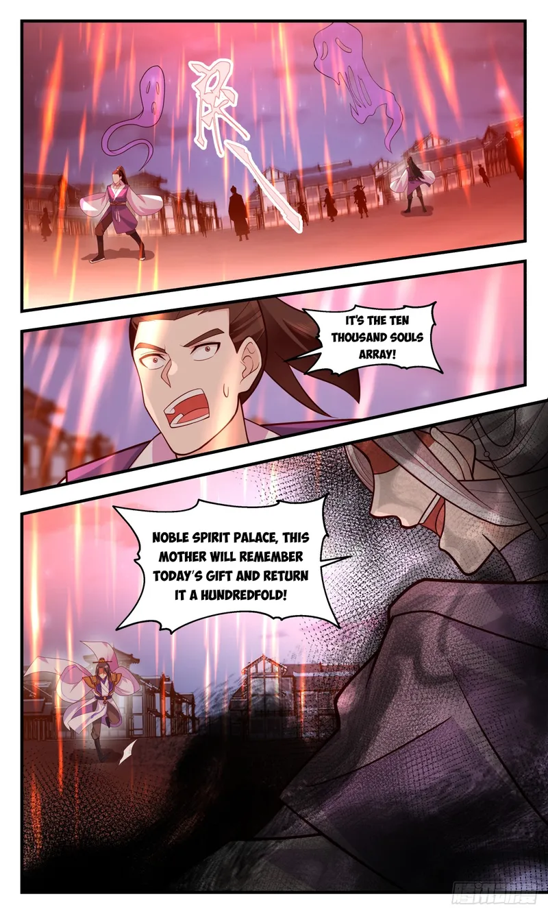 Page 10 of Chapter 2991