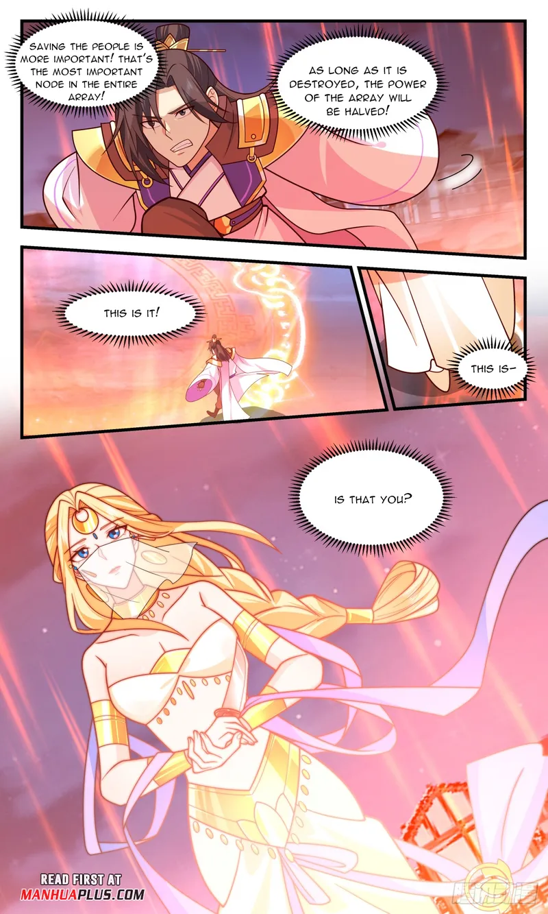 Page 11 of Chapter 2991