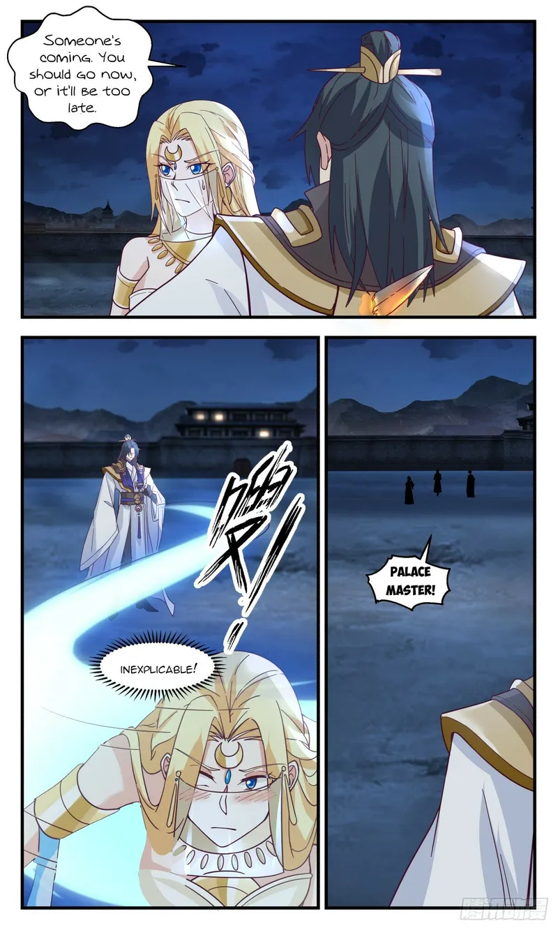 Page 2 of Chapter 2992