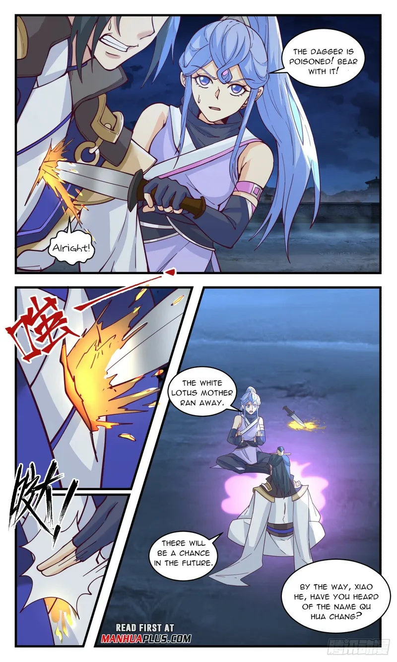 Page 3 of Chapter 2992