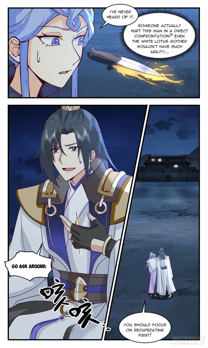 Page 4 of Chapter 2992