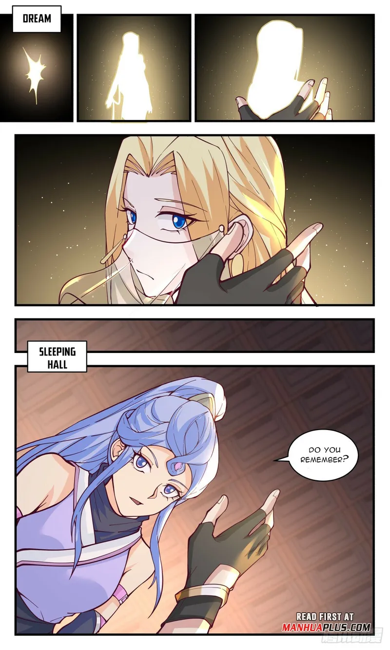Page 5 of Chapter 2992
