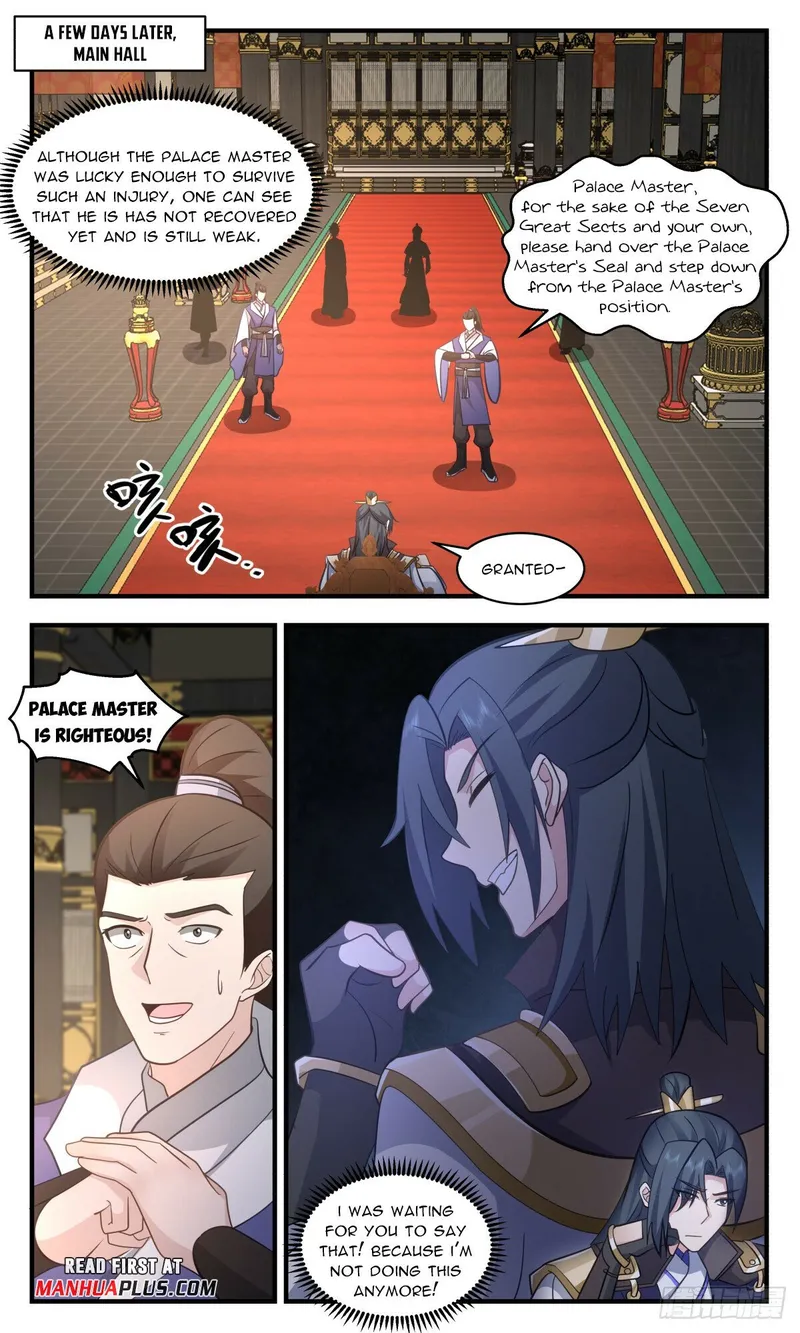 Page 9 of Chapter 2992