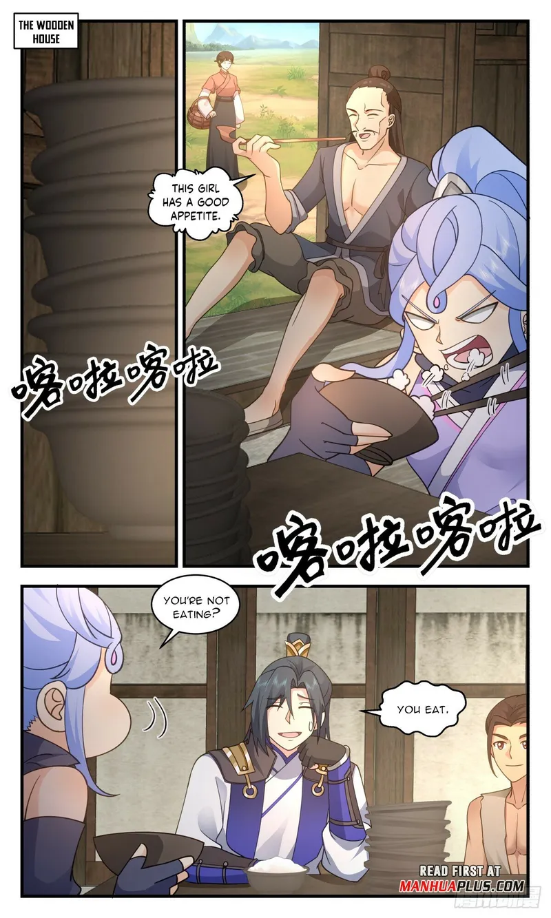 Page 11 of Chapter 2992