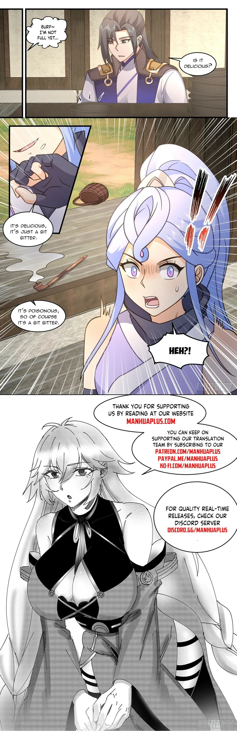 Page 12 of Chapter 2992