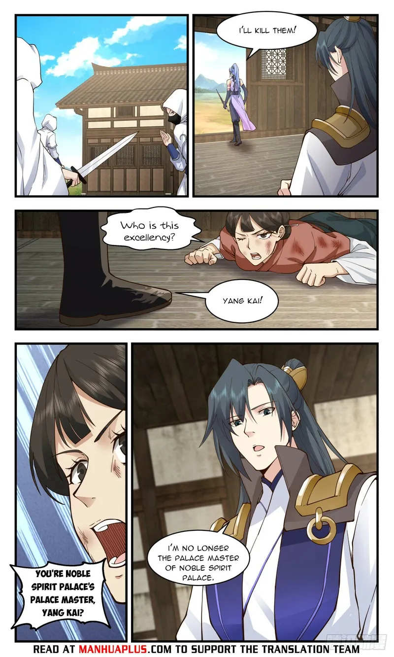 Page 4 of Chapter 2993