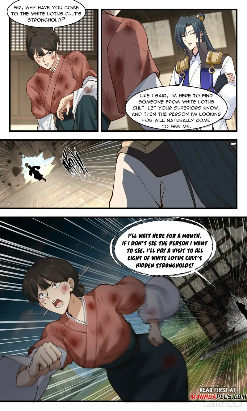 Page 5 of Chapter 2993