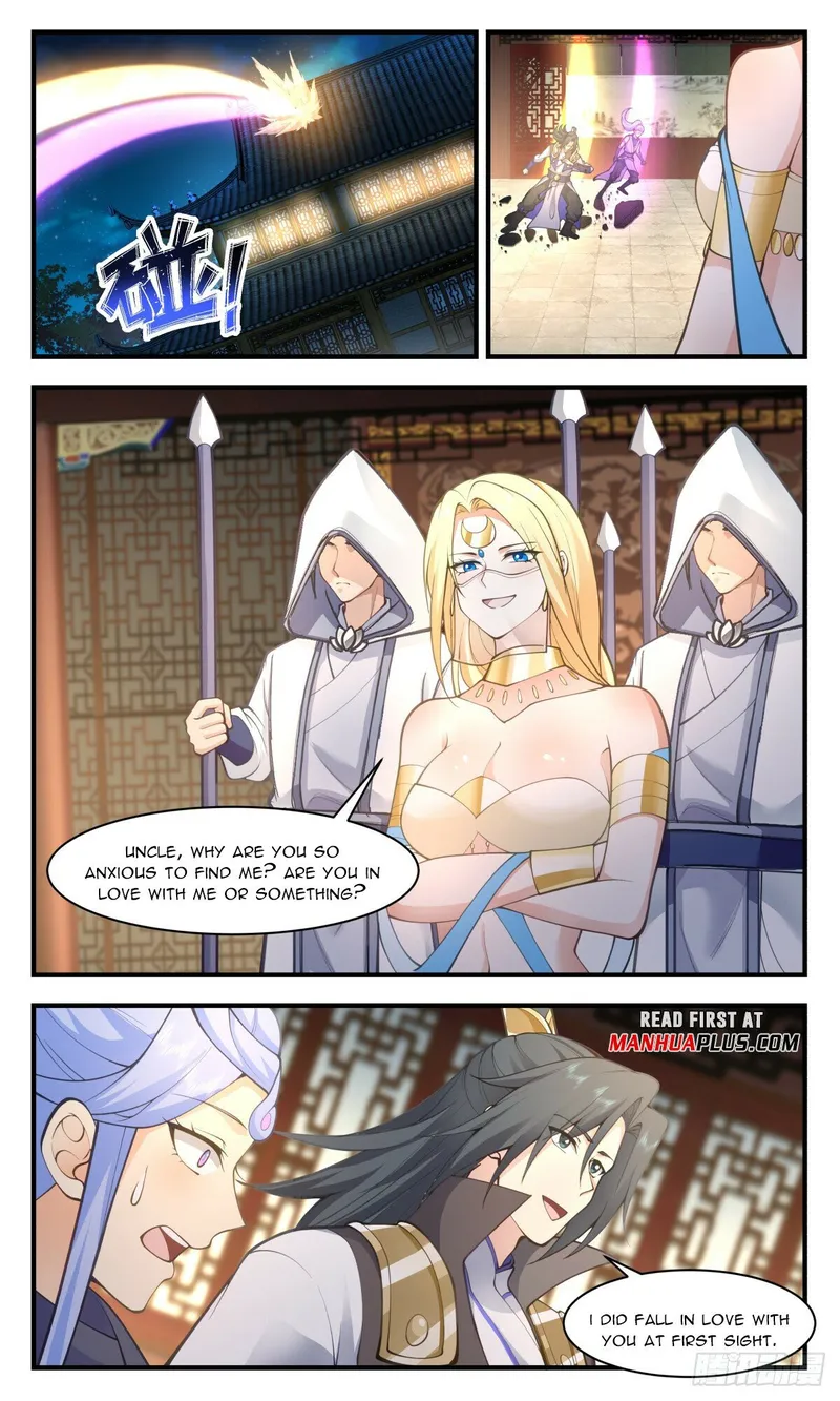 Page 9 of Chapter 2993