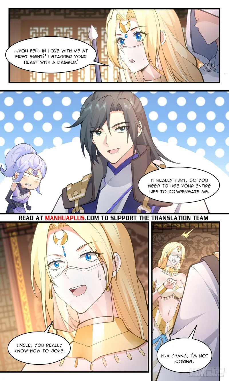 Page 10 of Chapter 2993